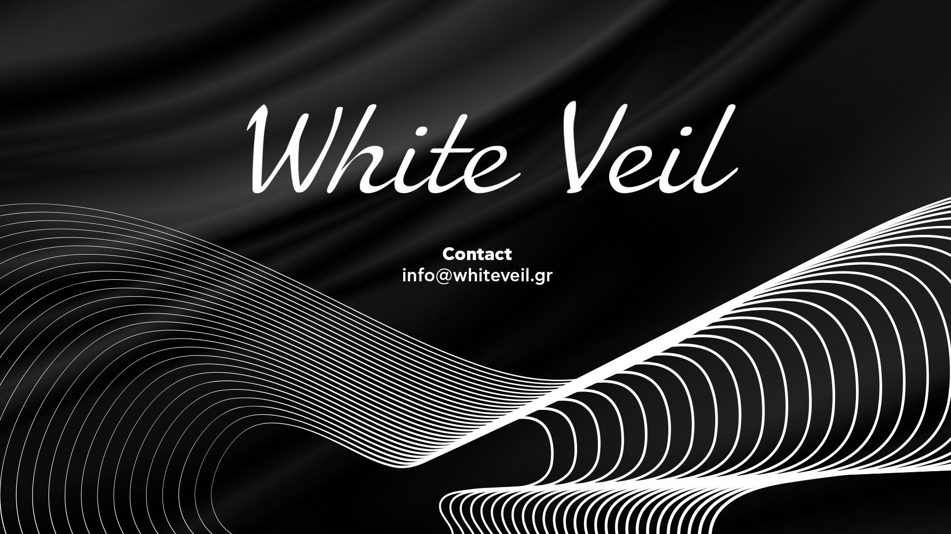 WhiteVeil info